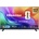 Hisense 40A5S