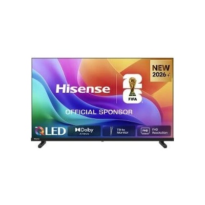 Hisense 40A5S