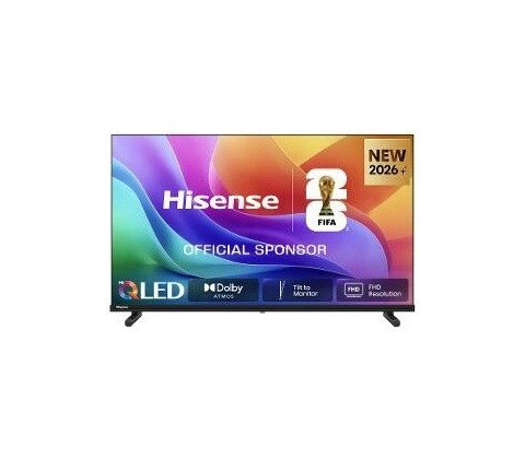 Hisense 40A5S