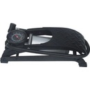 Strend Pro 221102