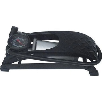Strend Pro 221102