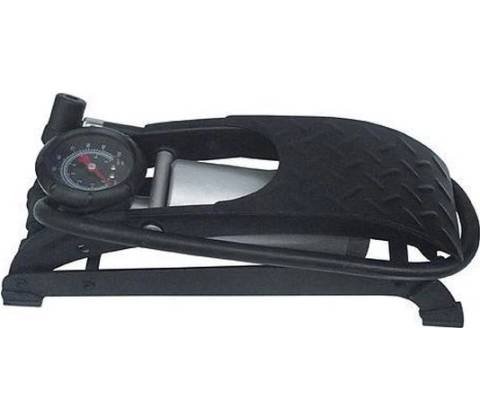Strend Pro 221102