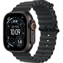 Apple Watch Ultra 3 GPS + Cellular 49mm