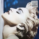 MADONNA: TRUE BLUE LP
