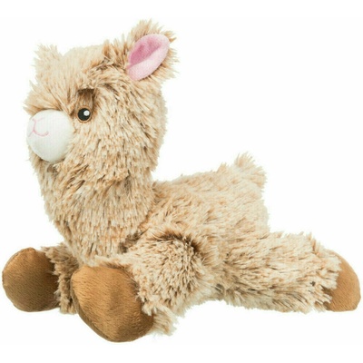 Trixie Alpaca Hračka pre psy 22 cm