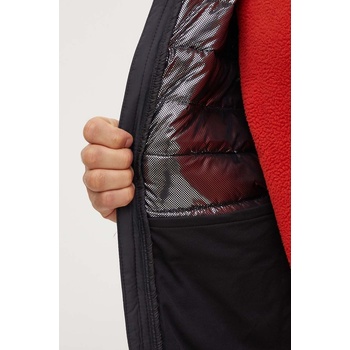 Columbia Спортно яке Columbia Powder Lite II (2086964)