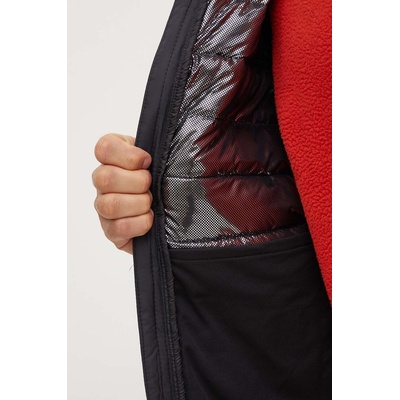 Columbia Спортно яке Columbia Powder Lite II (2086964)