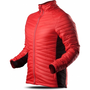 Trimm Adigo Размер: L /