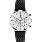 Adidas Style Code One Chrono AOSY22014 - Унисекс часовник (AOSY22014) Часовници
