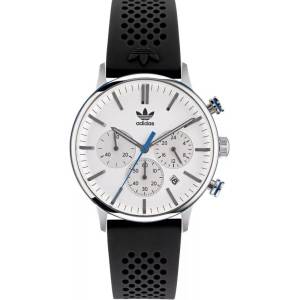 Adidas Style Code One Chrono AOSY22014 - Унисекс часовник (AOSY22014) Часовници
