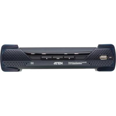Aten KX9980R-AX-G