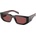 Prada PR09ZS 11F08S