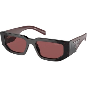 Prada PR09ZS 11F08S Слънчеви очила