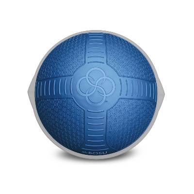 BOSU ® NEXGEN Pro Balance Trainer