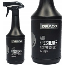 Draco Active Sport 750 ml