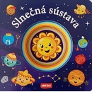 Slnečná sústava