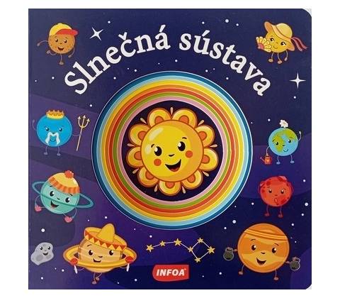 Slnečná sústava