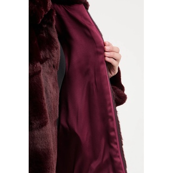 Bardot Палто Bardot (59474JB4)