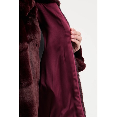 Bardot Палто Bardot (59474JB4)