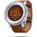 Suunto Core Dusk