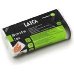 LAICA Ролки за вакуумиране Laica 20 x 600 см 2 броя в комплект VT3508 (VT3508) - topmarket