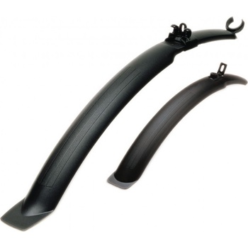SKS HIGHTREK JUNIOR