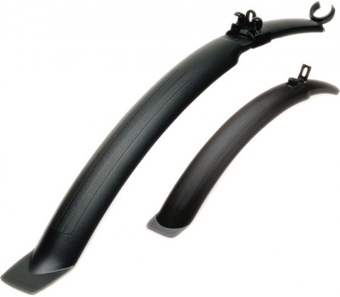 SKS HIGHTREK JUNIOR