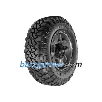 Nexen Roadian MTX ( LT255/75 R17C 111/108Q 6PR, POR )