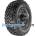 Nexen Roadian MTX ( LT255/75 R17C 111/108Q 6PR, POR )