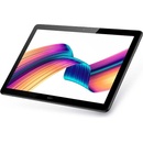 Tablety Huawei MediaPad T5 10,1 Wi-Fi 4GB/64GB TA-T510WBOM64