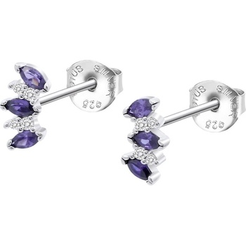 Lotus Silver LP3630-4/2