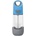 b.box Tritan water bottle 450 ml, Blue Slate, b. box