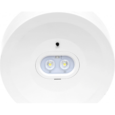 Ecolite TL1006-3W