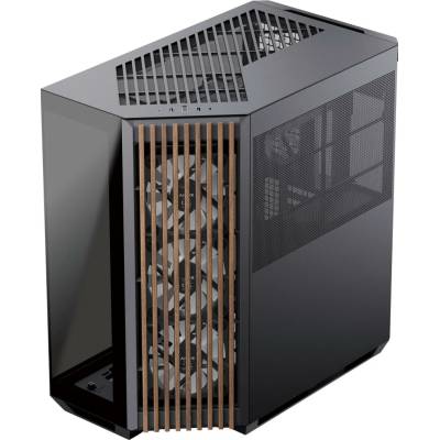 APNX V1-W-BK-v3