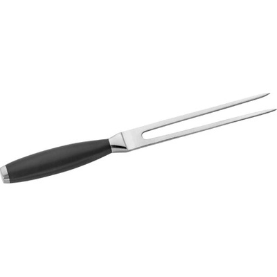 PINTINOX Vidlička na maso 18 cm Professional
