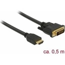 Delock 85651
