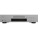 Onkyo C-30