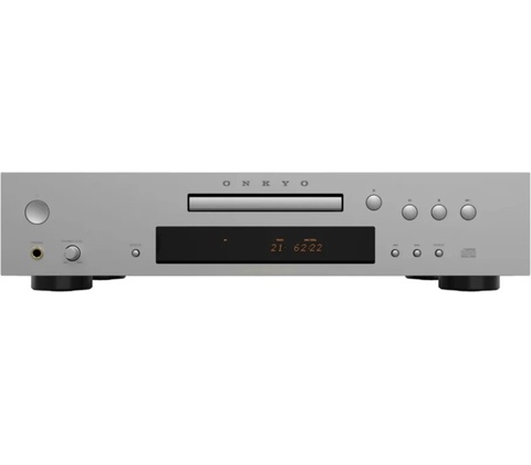 Onkyo C-30