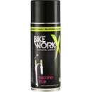 BikeWorkX olej Silicone Star 200 ml