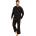 Calvin Klein Мъжка пижама Calvin Klein черна Calvin Klein | Cheren | МЪЖЕ | XL