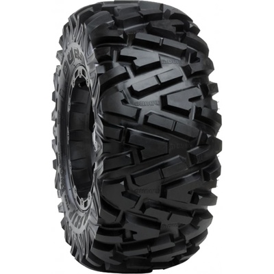Duro DI2025 Power Grip 26x9 R12 49N 6PR
