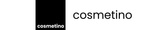 Logo Cosmetino.bg