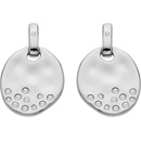 Hot Diamonds DE826