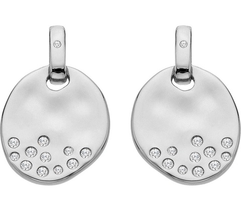 Hot Diamonds DE826