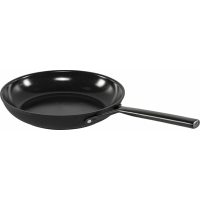 ZWILLING Milano Frying Pan 28 cm, Black