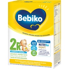 Bebiko 2R 600 g