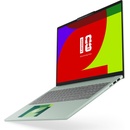Lenovo IdeaPad Slim 5 83S60026BM