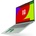 Lenovo IdeaPad Slim 5 83S60026BM