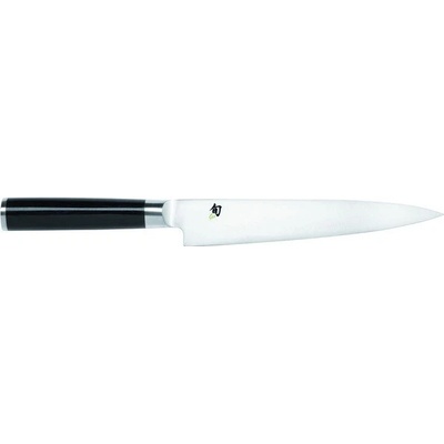 Kai Filetovací nôž Shun 18 cm