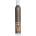 Wella EIMI Shape Control Styling Mousse 500 ml